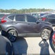 2HKRW2H56KH653889 2019 Honda Cr-V Ex auction photo thumbnail 13