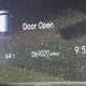 2HKRW2H56KH653889 2019 Honda Cr-V Ex auction photo thumbnail 15