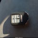 2HKRW2H56KH653889 2019 Honda Cr-V Ex auction photo thumbnail 11
