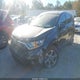 2HKRW2H56KH653889 2019 Honda Cr-V Ex auction photo thumbnail 2