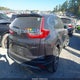 2HKRW2H56KH653889 2019 Honda Cr-V Ex auction photo thumbnail 4