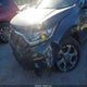 2HKRW2H56KH653889 2019 Honda Cr-V Ex auction photo thumbnail 6