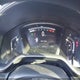 2HKRW2H56KH653889 2019 Honda Cr-V Ex auction photo thumbnail 7