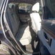 2HKRW2H56KH653889 2019 Honda Cr-V Ex auction photo thumbnail 8