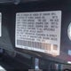 2HKRW2H56KH653889 2019 Honda Cr-V Ex auction photo thumbnail 9