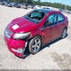 1G1RD6E49CU102798 2012 Chevrolet Volt auction photo thumbnail 2