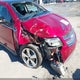 1G1RD6E49CU102798 2012 Chevrolet Volt auction photo thumbnail 6