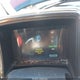 1G1RD6E49CU102798 2012 Chevrolet Volt auction photo thumbnail 7