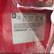 1G1RD6E49CU102798 2012 Chevrolet Volt auction photo thumbnail 9