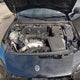 W1K5J4HB0LN081532 2020 Mercedes-Benz Cla 250 4Matic auction photo thumbnail 10