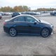 W1K5J4HB0LN081532 2020 Mercedes-Benz Cla 250 4Matic auction photo thumbnail 13