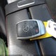 W1K5J4HB0LN081532 2020 Mercedes-Benz Cla 250 4Matic auction photo thumbnail 11