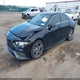 W1K5J4HB0LN081532 2020 Mercedes-Benz Cla 250 4Matic auction photo thumbnail 2
