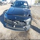 W1K5J4HB0LN081532 2020 Mercedes-Benz Cla 250 4Matic auction photo thumbnail 6