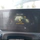 W1K5J4HB0LN081532 2020 Mercedes-Benz Cla 250 4Matic auction photo thumbnail 7