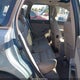 YV1MW390352055827 2005 Volvo V50 2.4I auction photo thumbnail 8