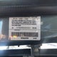 YV1MW390352055827 2005 Volvo V50 2.4I auction photo thumbnail 9