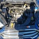 MAJ3S2KE2KC291782 2019 Ford Ecosport Titanium auction photo thumbnail 10