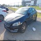 LYV402HK8JB164989 2018 Volvo S60 Inscription T5 auction photo thumbnail 2