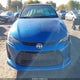 JTKJF5C79F3095523 2015 Scion Tc auction photo thumbnail 13