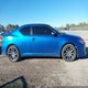 JTKJF5C79F3095523 2015 Scion Tc auction photo thumbnail 14