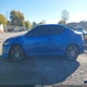 JTKJF5C79F3095523 2015 Scion Tc auction photo thumbnail 15