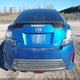 JTKJF5C79F3095523 2015 Scion Tc auction photo thumbnail 17
