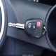 JTKJF5C79F3095523 2015 Scion Tc auction photo thumbnail 11