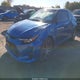 JTKJF5C79F3095523 2015 Scion Tc auction photo thumbnail 2