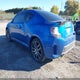 JTKJF5C79F3095523 2015 Scion Tc auction photo thumbnail 3
