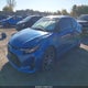 JTKJF5C79F3095523 2015 Scion Tc auction photo thumbnail 6
