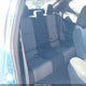 JTKJF5C79F3095523 2015 Scion Tc auction photo thumbnail 8