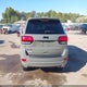 1C4RJFAG2MC594985 2021 Jeep Grand Cherokee Laredo X 4X4 auction photo thumbnail 15