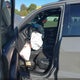 1C4RJFAG2MC594985 2021 Jeep Grand Cherokee Laredo X 4X4 auction photo thumbnail 5
