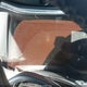 1C4RJFAG2MC594985 2021 Jeep Grand Cherokee Laredo X 4X4 auction photo thumbnail 7