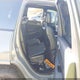 1C4RJFAG2MC594985 2021 Jeep Grand Cherokee Laredo X 4X4 auction photo thumbnail 8