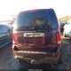 5FNYF4H56FB020398 2015 Honda Pilot Ex-L auction photo thumbnail 16