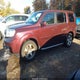 5FNYF4H56FB020398 2015 Honda Pilot Ex-L auction photo thumbnail 2