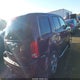 5FNYF4H56FB020398 2015 Honda Pilot Ex-L auction photo thumbnail 4