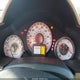5FNYF4H56FB020398 2015 Honda Pilot Ex-L auction photo thumbnail 7