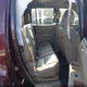 5FNYF4H56FB020398 2015 Honda Pilot Ex-L auction photo thumbnail 8