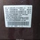 5FNYF4H56FB020398 2015 Honda Pilot Ex-L auction photo thumbnail 9