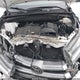 5TDDZRFH4HS385614 2017 Toyota Highlander Limited Platinum auction photo thumbnail 10