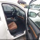 5TDDZRFH4HS385614 2017 Toyota Highlander Limited Platinum auction photo thumbnail 5