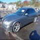 SAJEA03T73FM58050 2003 Jaguar S-Type 3.0L V6 auction photo thumbnail 2