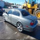 SAJEA03T73FM58050 2003 Jaguar S-Type 3.0L V6 auction photo thumbnail 3