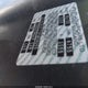 SAJEA03T73FM58050 2003 Jaguar S-Type 3.0L V6 auction photo thumbnail 9