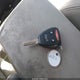 2C3KA63HX6H232513 2006 Chrysler 300C auction photo thumbnail 11