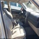 2C3KA63HX6H232513 2006 Chrysler 300C auction photo thumbnail 5