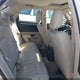 2C3KA63HX6H232513 2006 Chrysler 300C auction photo thumbnail 8